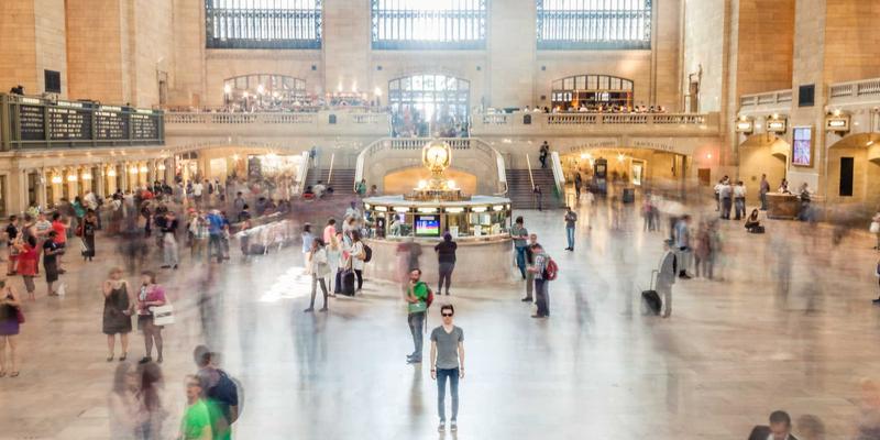 E盒之家：以智能家居97理念，重新定义您的智慧生活