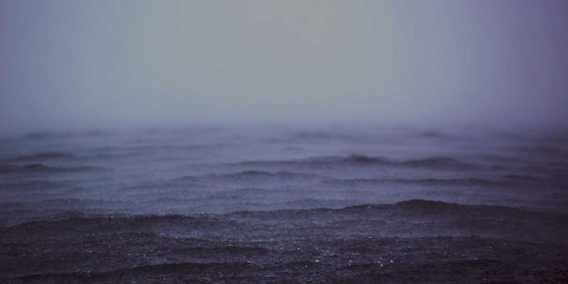 E盒之家智能安防：打造全屋温湿空气闭环控制，开启智慧生活新篇章