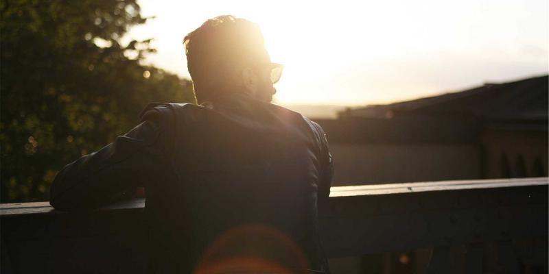 E盒之家智能家居攻略:三步开启你的智慧生活新篇章