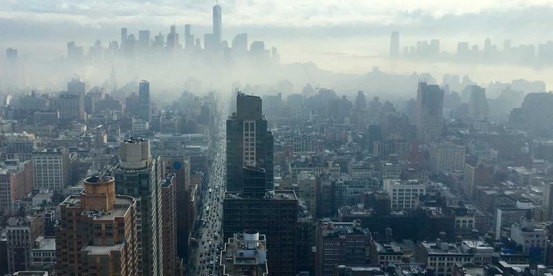 Zigbee vs. Wi-Fi vs. 蓝牙：三大协议深度解析，打造您的智慧生活与智能安防