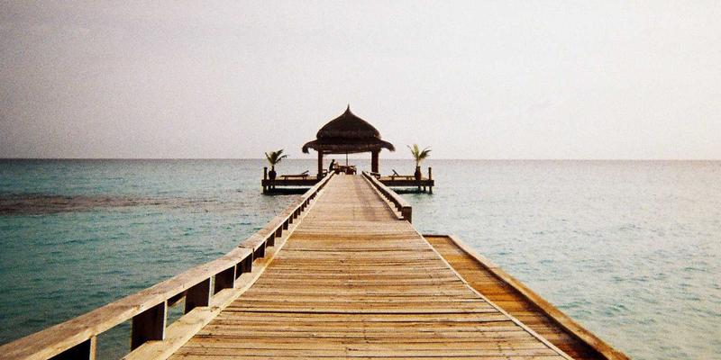 智能厨房安全与自动化：联动警报、智能阀门与漏水防护打造智慧生活