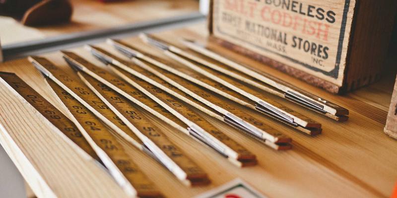 智能安防新篇章：E盒之家如何打造从魔镜到浴缸的全联动智能卫浴空间