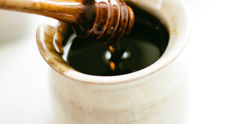 智能安防新篇章：打造联动厨房安全系统，守护家庭第一道防线