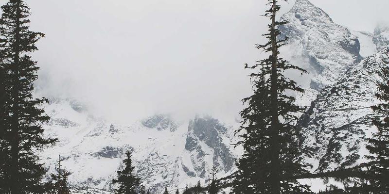 智能家居2.0时代：E盒之家如何重塑智慧生活新范式