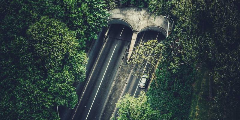 智能家居2.0时代：智能安防如何重塑智慧生活新范式