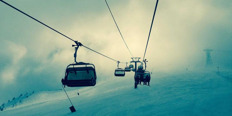 智能家居4.3时代：以智能照明为核心的未来生活解决方案