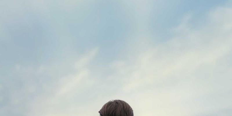 智能家居52：以E盒之家为核心的智能安防解决方案如何重塑现代生活