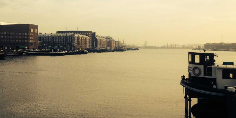 智能家居55:解锁智慧生活新维度,构建全方位智能安防与家居解决方案