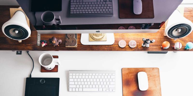 智能家居73：解锁智慧生活新维度，从智能照明到智能安防的全面进化