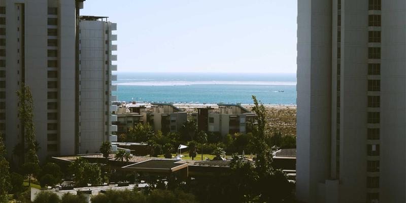 智能家居75：解锁未来生活的智能安防与全屋解决方案