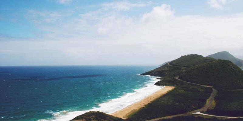 智能家居76：以E盒之家为核心的智能安防与全屋解决方案