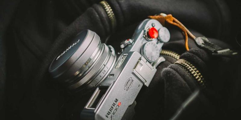 智能家居84：以E盒之家为核心的智能安防系统如何重塑现代生活