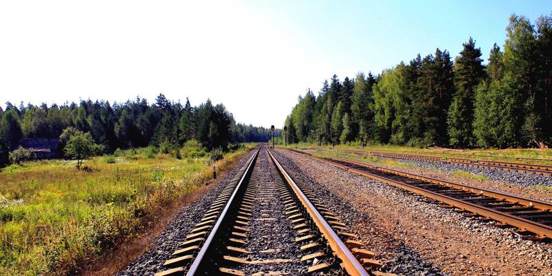 智能家居88:从智能照明到全屋系统,构建未来安全舒适生活