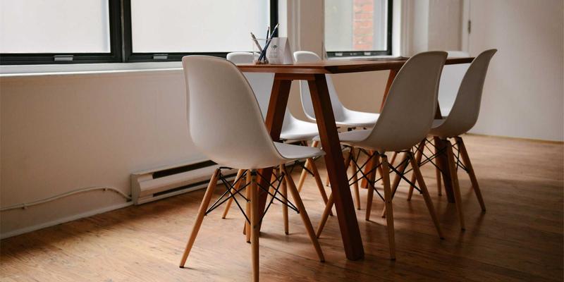 智能家居89：解锁智慧生活新维度，从智能照明到全屋解决方案