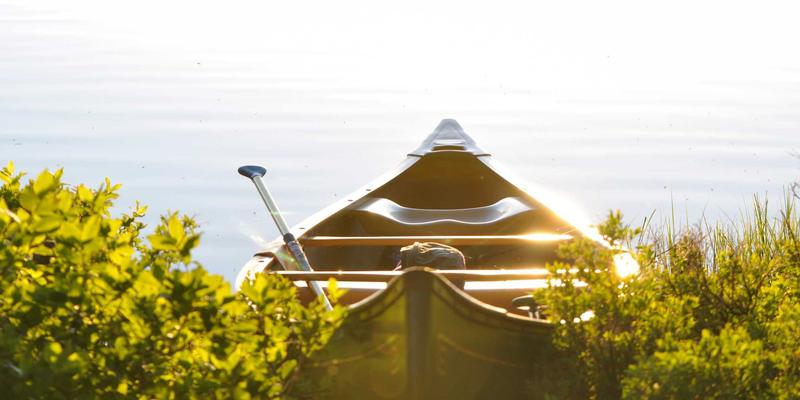 智能家居96：三大核心解决方案，重新定义未来智慧生活