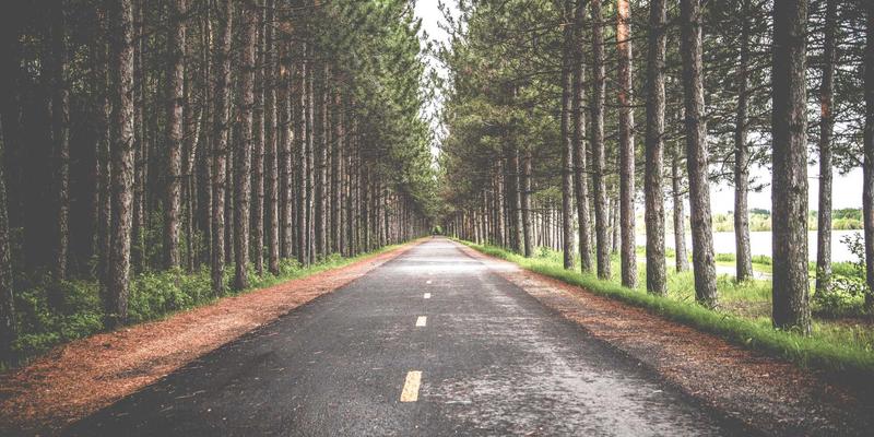 智能家居中枢网关横向评测：小米多模、Aqara与第三方网关，谁是你的智能照明与系统解决方案最优选？