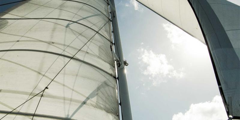 智能家居：从概念到现实，全面解析智能家居系统与解决方案