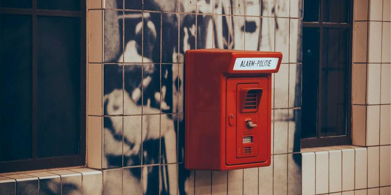 智能家居入门指南：从零开始打造您的智慧生活，E盒之家一站式解决方案