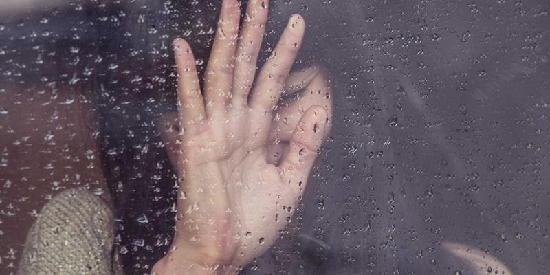 智能家居怎么用？从E盒之家看智能安防如何开启智慧生活