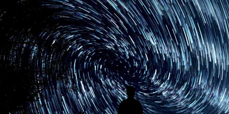 智能家居是什么?E盒之家智能家居解决方案如何重塑未来生活