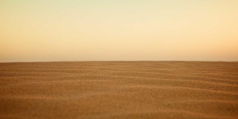 智能家居最佳实践：从智能照明到全屋系统的完整指南