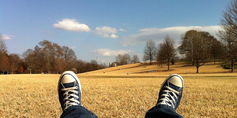 智能家居系统如何为中小户型赋能：空间优化与隐形安装打造智慧生活