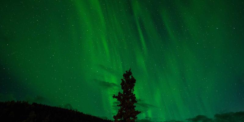 智能家居系统:开启智慧生活新篇章,从智能照明开始