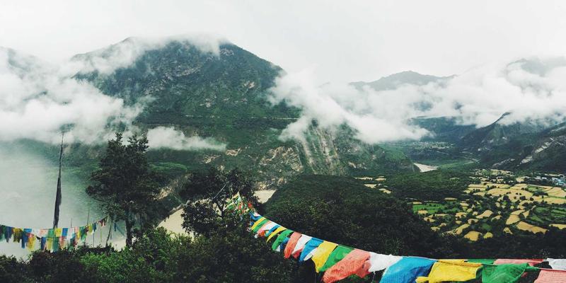 智能家居系统新纪元：E盒之家如何重塑未来智慧生活