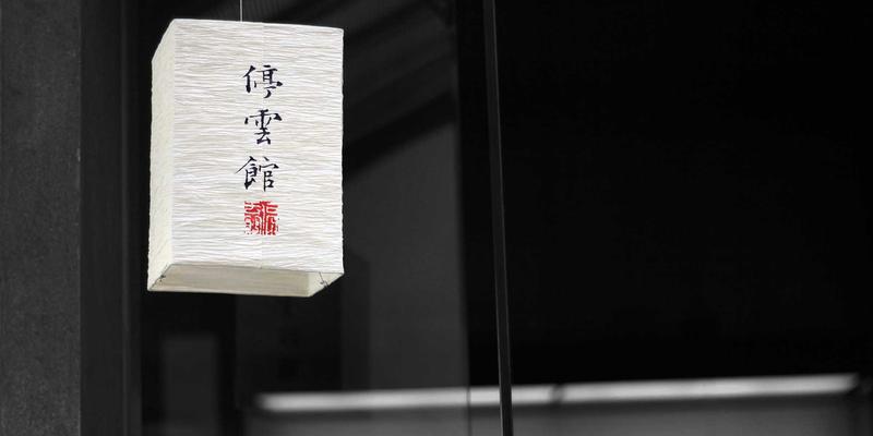 智能家居系统：构建智慧生活，重塑家庭安防新维度