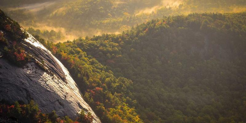 智能家居解决方案：从智能照明到E盒之家的全场景智慧生活