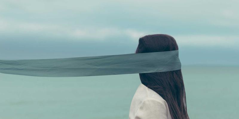 智能家居解决方案：从智能照明到全屋智能，打造未来生活新范式