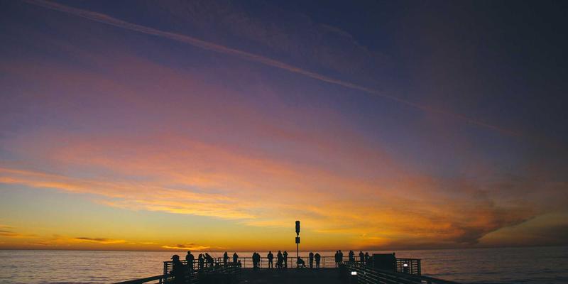 智能家居解决方案：如何利用传感器构建主动式家庭安防与预警系统