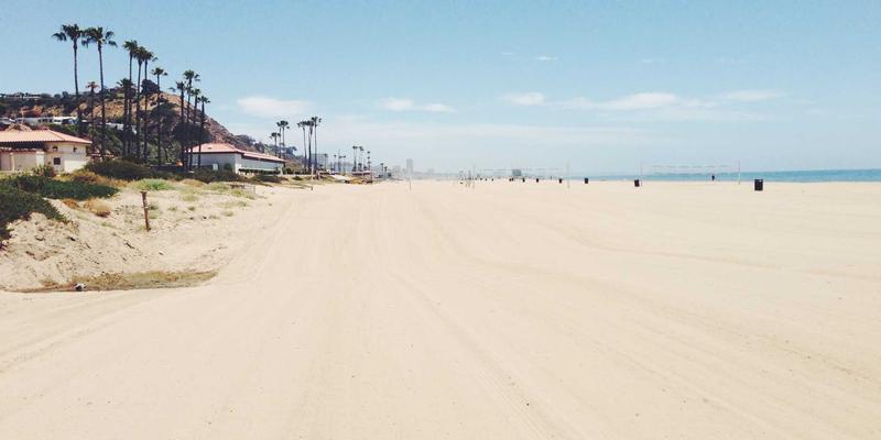 智能家居解决方案新篇章：E盒之家如何实现多房间语音助手协同与隐私保护