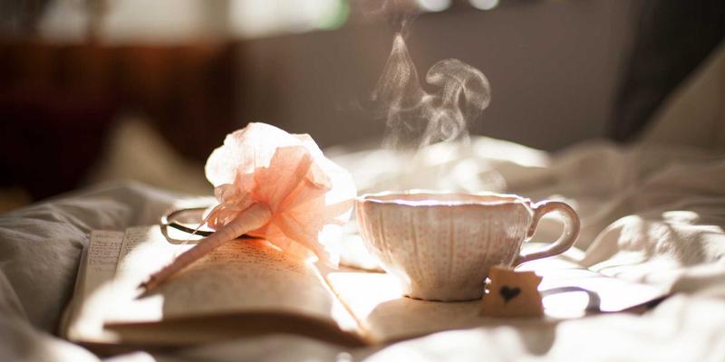 智能家居解决方案新篇章：E盒之家如何通过空气检测仪与睡眠传感器打造全方位健康环境