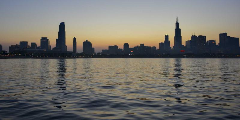 智能家居解决方案新篇章：太阳能系统数据接入如何优化智能照明与安防用电策略