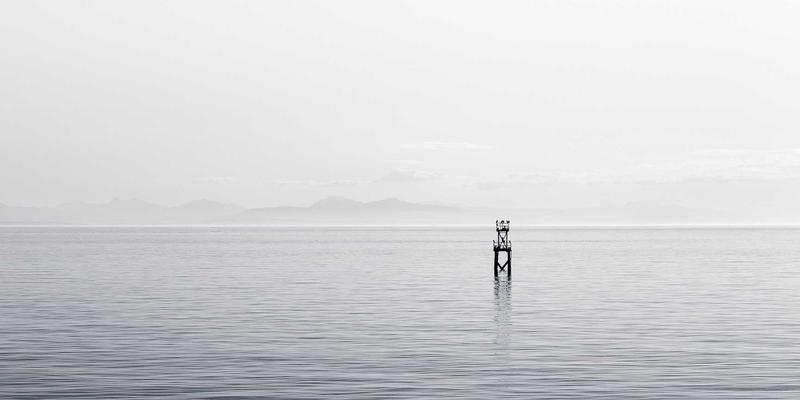 智能家居解决方案新篇章：如何通过智能家居系统打造沉浸式全屋背景音乐与影音娱乐环境