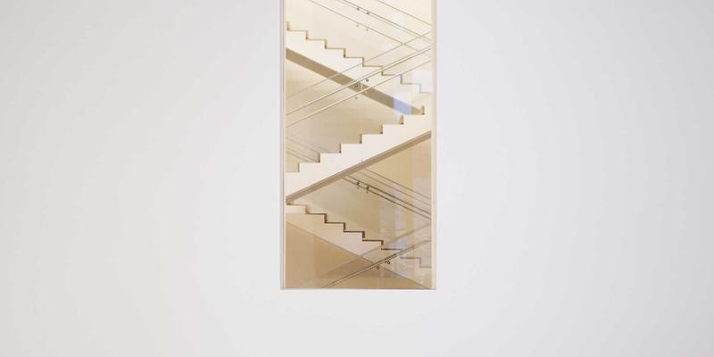 智能家居解决方案新纪元：E盒之家如何重塑智能安防与生活体验