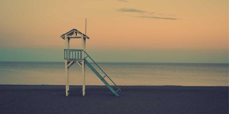 智能家居解决方案新选择：搭建不依赖云端的本地化私有服务器