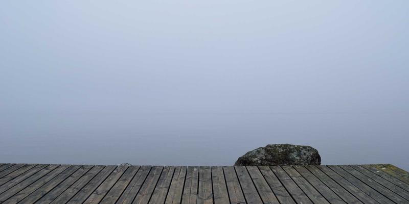 智能照明：E盒之家如何以光为笔，重塑智能家居解决方案新体验