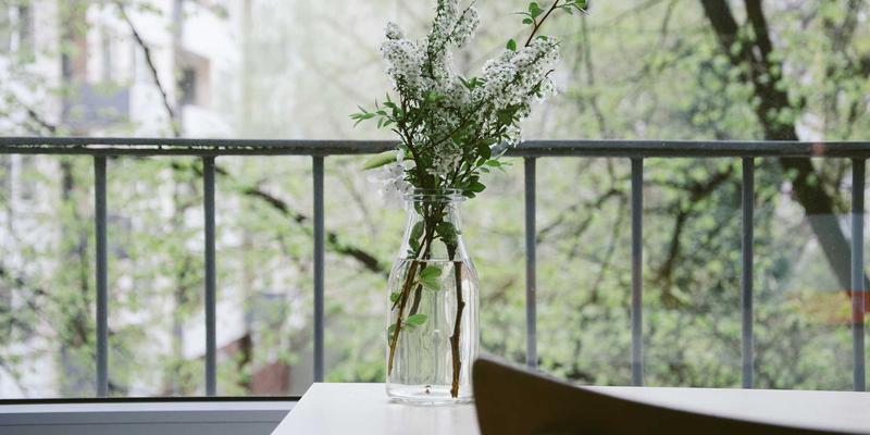 智能门锁深度评测：解锁方式、安全等级与E盒之家智能家居联动全解析