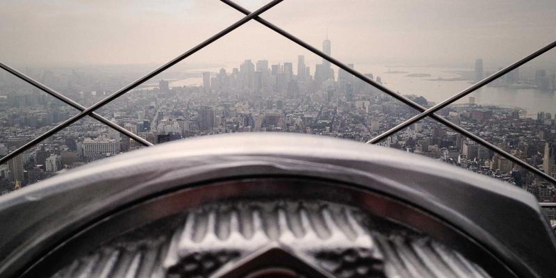 本地化部署智能家居：断网也能用的Home Assistant核心方案解析